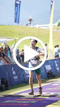 BIB:  <button type="button" onclick="openModal(27196899)" class="btn btn-primary btn-sm float-right" data-toggle="modal" data-target=".modal-high-quality">
                <i class="fa fa-download"></i> Download
                </button>